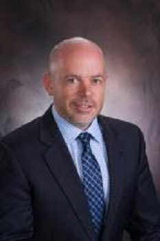 Dustin E. Essig