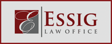 Essig Law Office