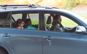 Can you stop your ex-spouse from taking the kids out of state?