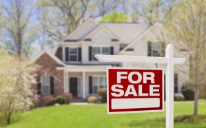 Deciding if selling your home is right for you