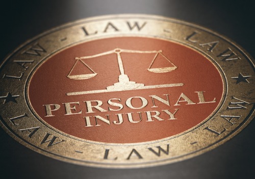Personal Injury Lawyer Metamora IL