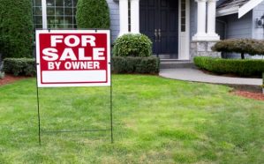 Do I Need a Realtor to Sell My House?