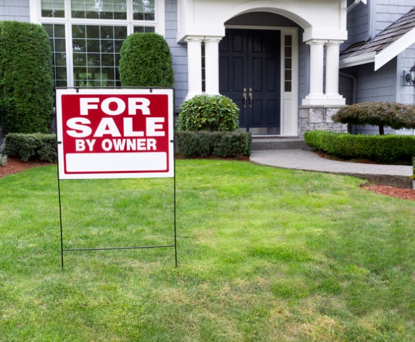 Do I Need a Realtor to Sell My House?