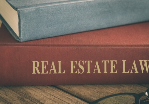 Real Estate Closing Attorneys Peoria IL
