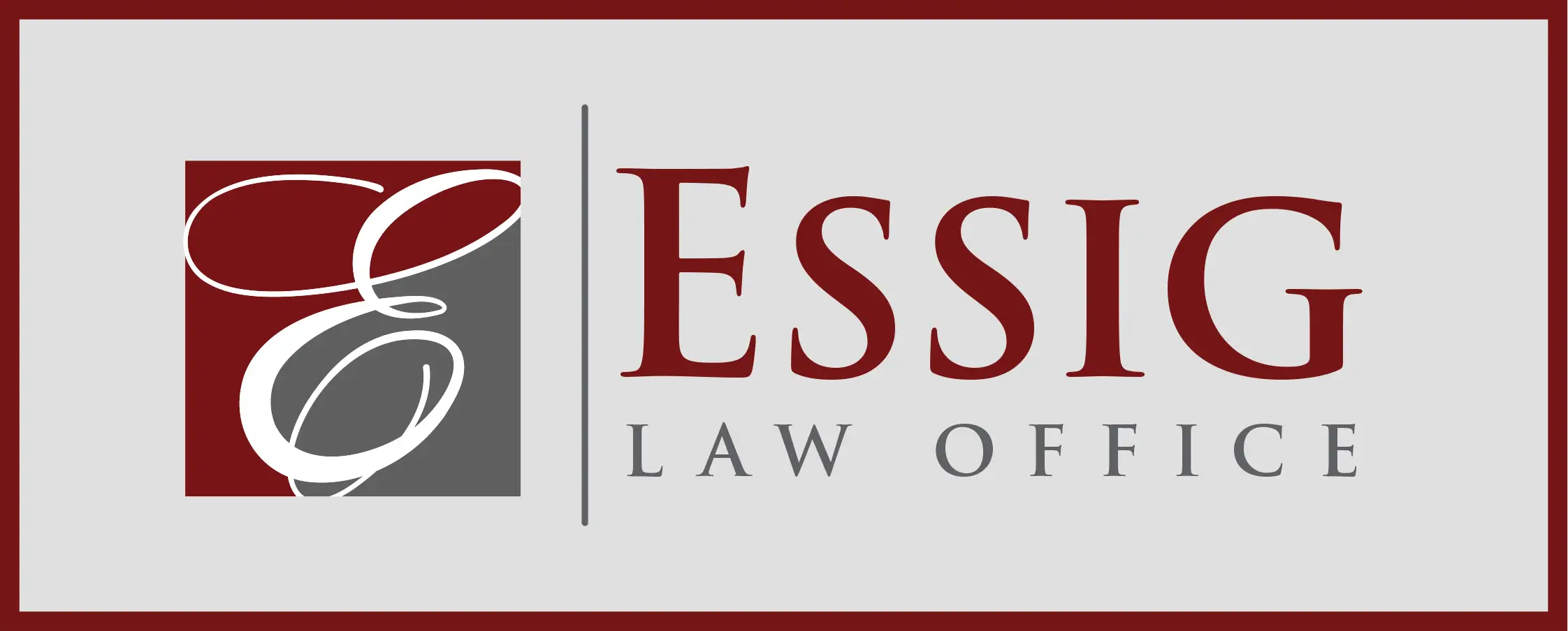 Essig Law Office