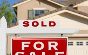 Lien On Me: How Do You Deal with Property Liens?