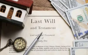 What Is the Difference Between a Will and a Trust?