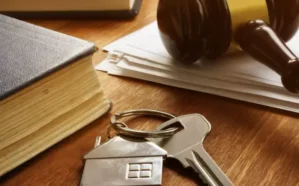 Do Real Estate Attorneys Negotiate Contracts?