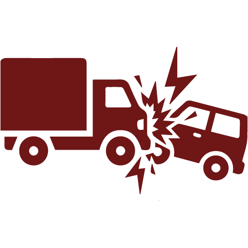 Personal Injury