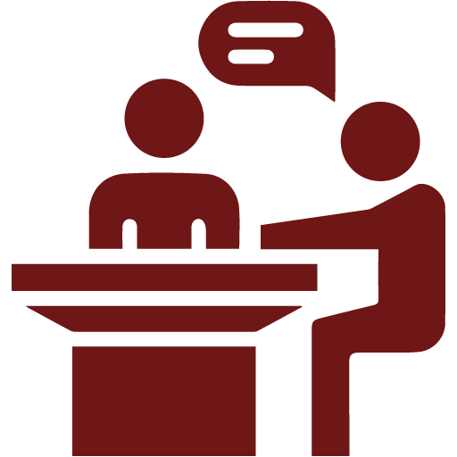 Property & Estate Law