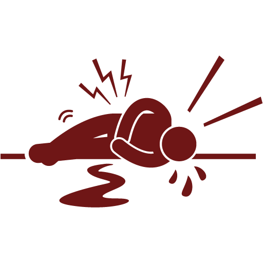 Personal Injury