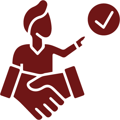 Property & Estate Law
