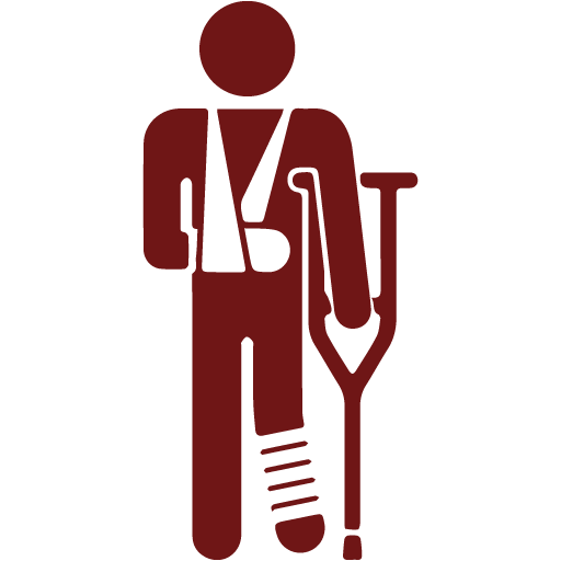 Personal Injury