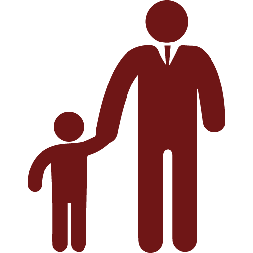 Personal Injury