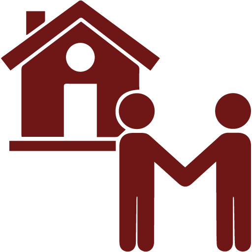Property & Estate Law