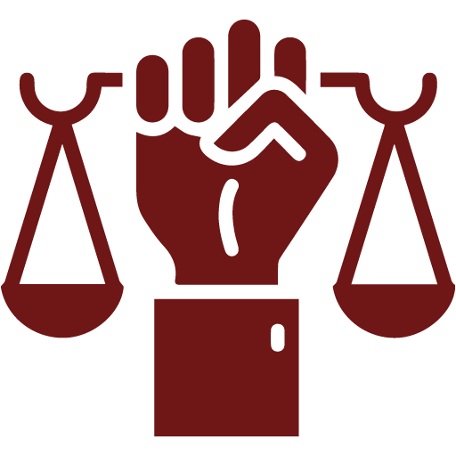 Property & Estate Law