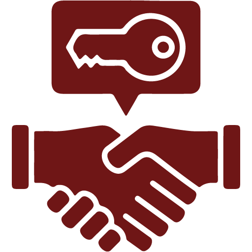 Property & Estate Law