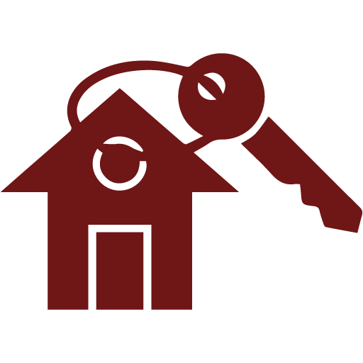 Property & Estate Law