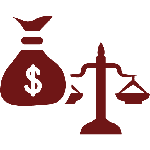 Property & Estate Law