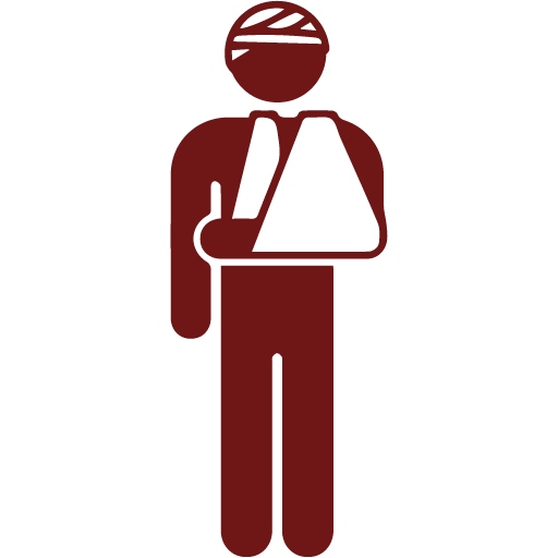 Personal Injury