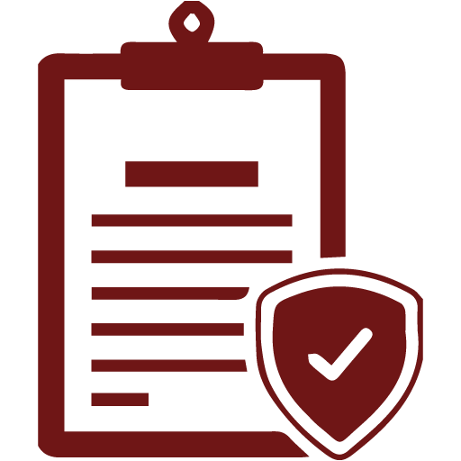 Personal Injury