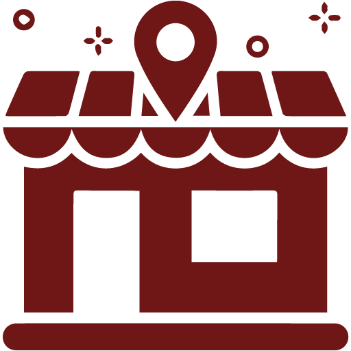 Property & Estate Law