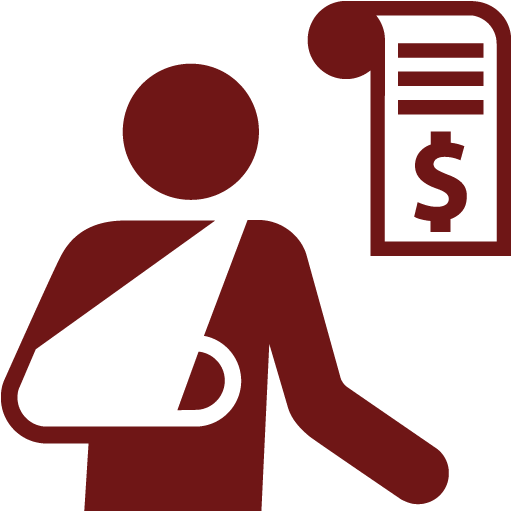 Personal Injury