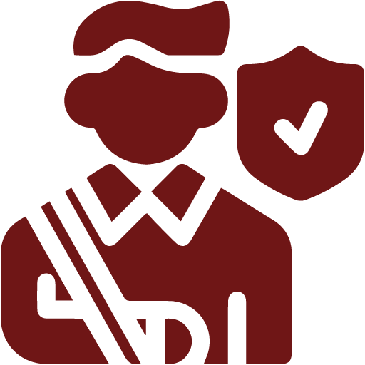 Personal Injury