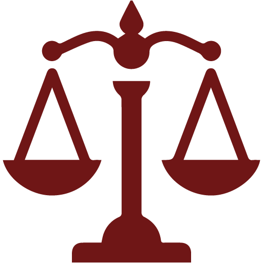 Property & Estate Law