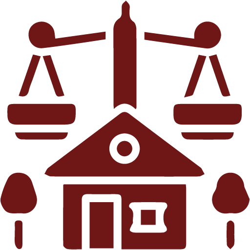 Property & Estate Law