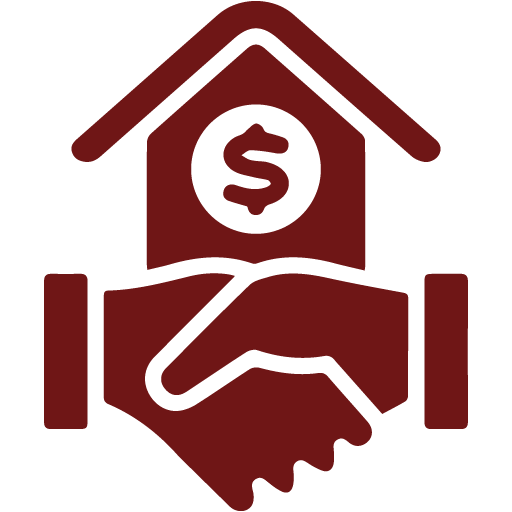 Property & Estate Law