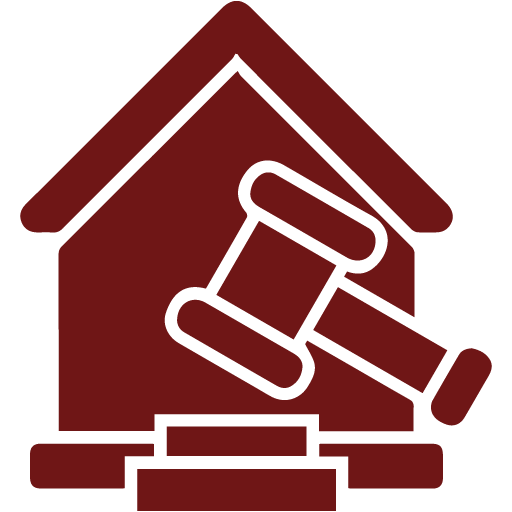 Property & Estate Law