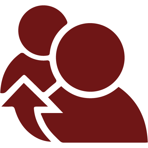 Personal Injury