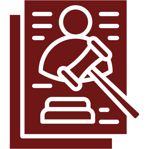 Property & Estate Law