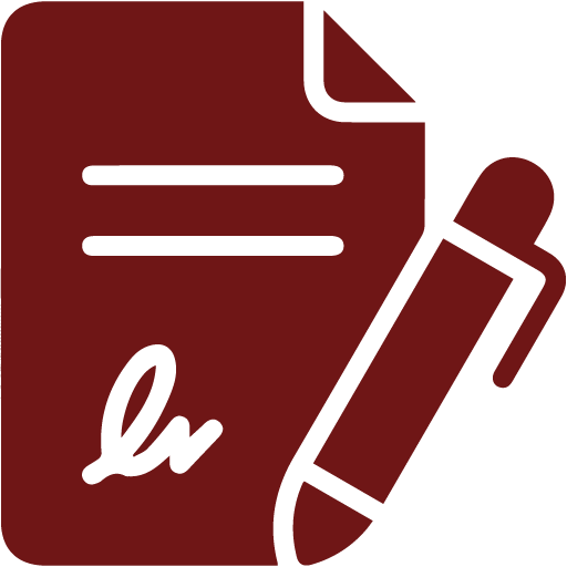 Property & Estate Law