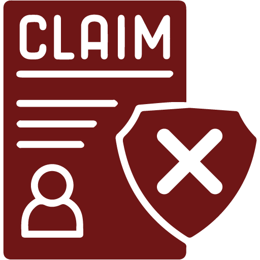 Personal Injury