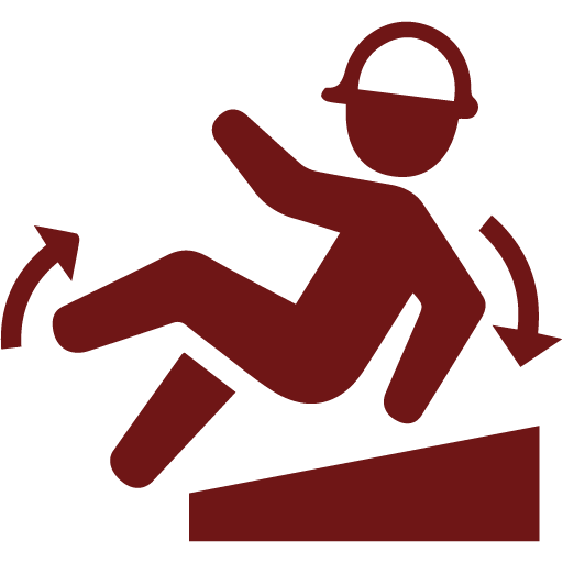 Personal Injury