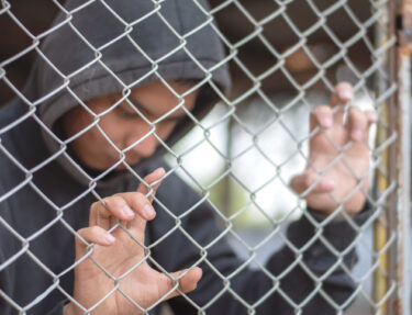Essig Law Office provides legal representation for juvenile law in Illinois