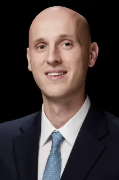 Will Vincent