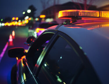 Felonies & Misdemeanors